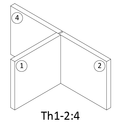 Th1-2dp4