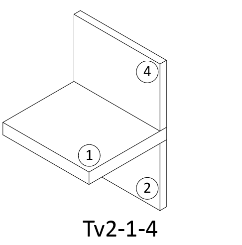 Tv2-1-4