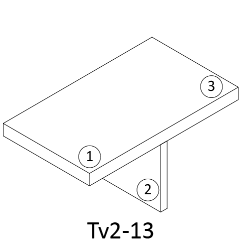 Tv2-13